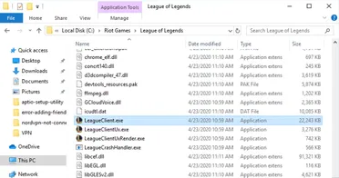 League of legends wont download mac 2017 download