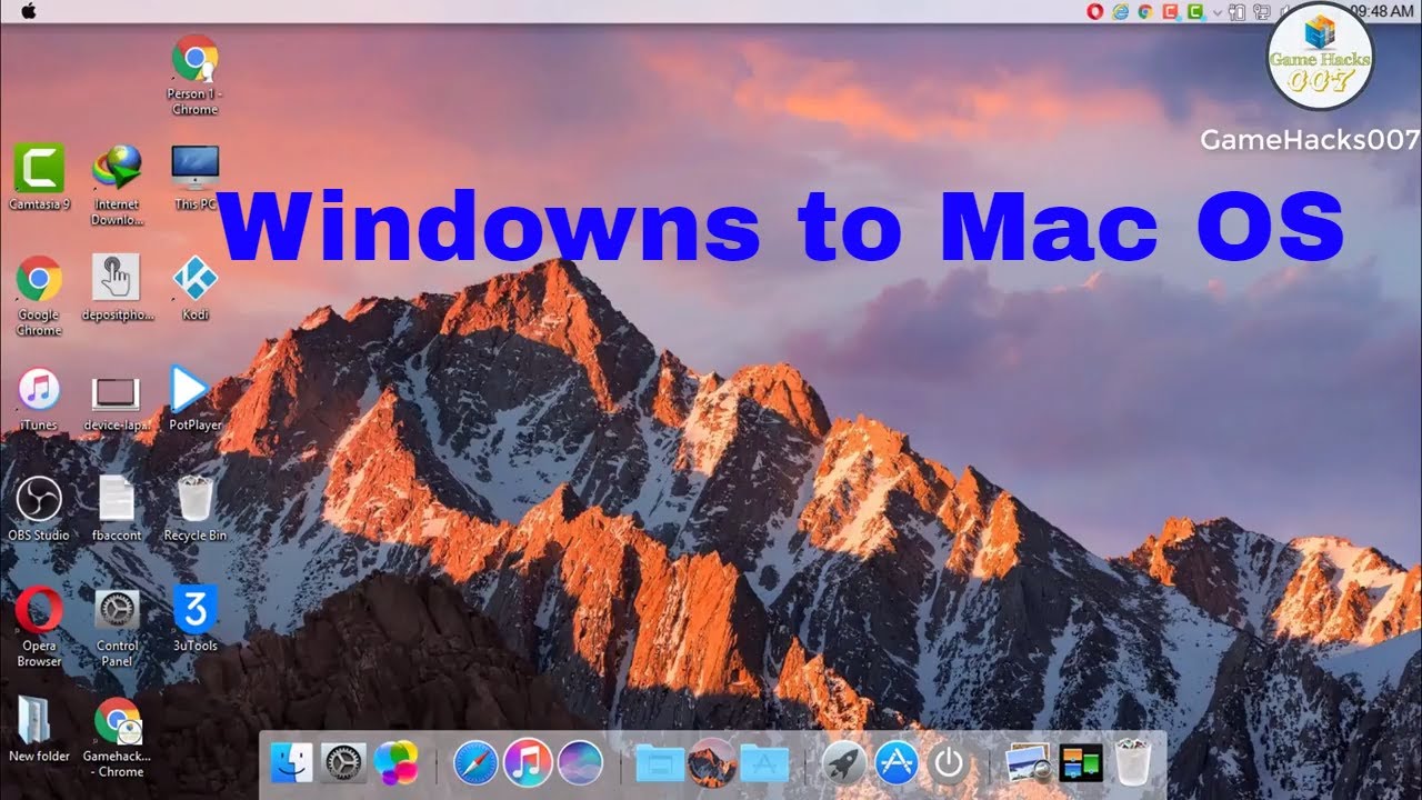 Mac Os High Sierra Beta Download Link